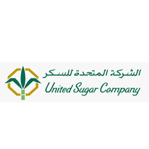 Sugar United Company
