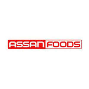 Assan Foods