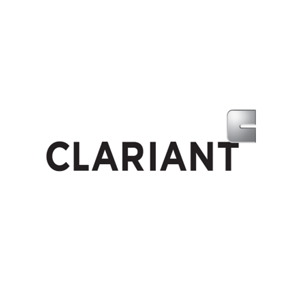 Clariant