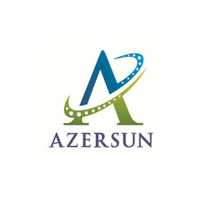 Azersun
