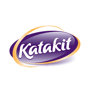 Katakit