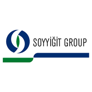 Soyyiğit