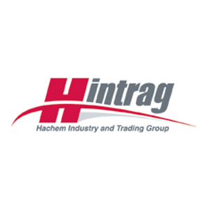 Hintrag