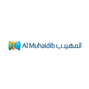 Al-Muhaidip
