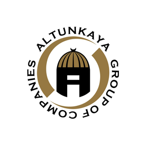 Altunkaya