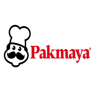 Pakmaya