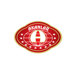 Akanlar
