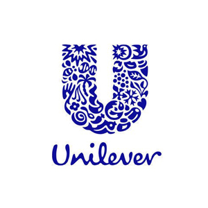Unilever