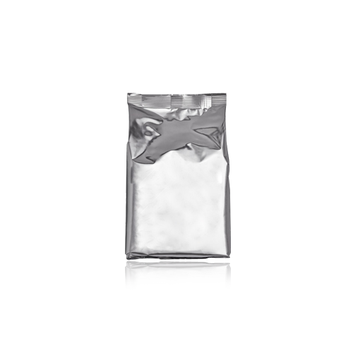 Körüklü Paket