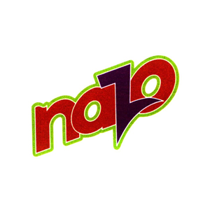 Nazo