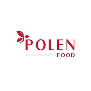 Polen Food