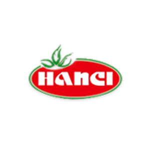 Hancı