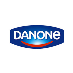 Danone