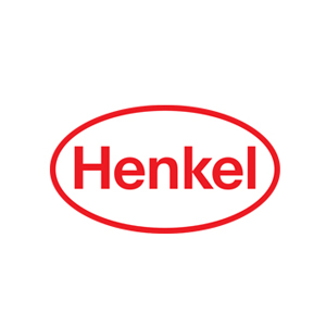 Henkel