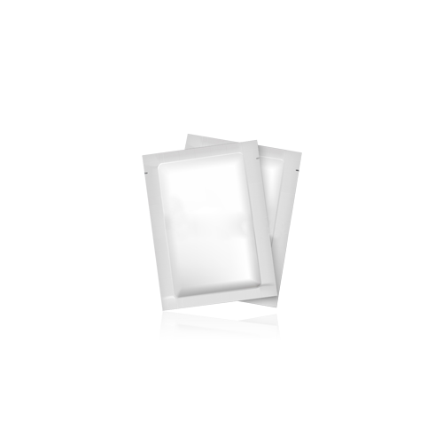 Sachet Paket