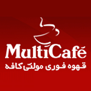 Multi Cafe