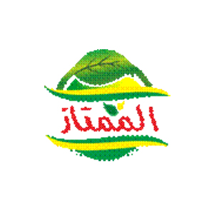 Adiyat